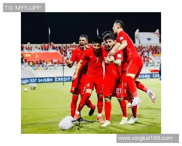 多位足球球星因改换国籍征战国际赛场引发关注与争议