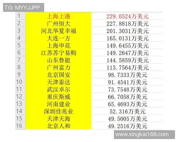 当前足球缺乏球星现象分析及其对未来发展的深远影响