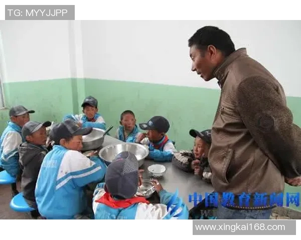 藏族足球球星普琼:从草原到绿茵场的传奇之路与成就