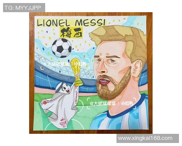 动漫球星风格足球头像设计：打造个性化球员形象与运动精神的完美结合