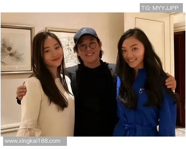 盘点那些足球巨星身边的美女老婆与他们的甜蜜爱情故事