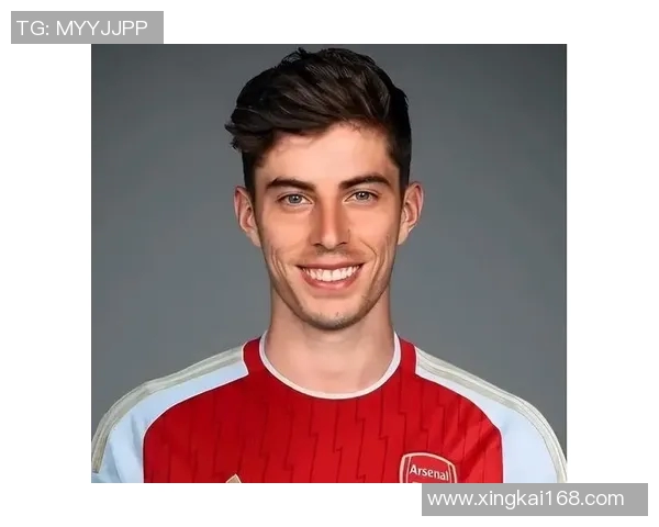 足球8号背后传奇人物谁最为出名盘点全球最具影响力的球星