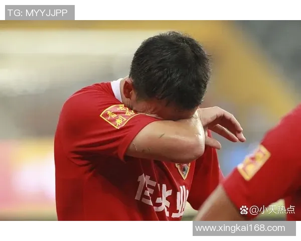 足球球星因痴情付出的一切，背后鲜为人知的故事与情感纠葛