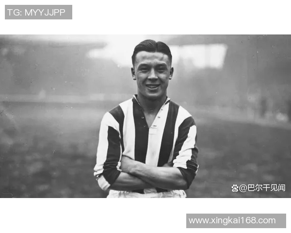 足球黑暗球星：被忽视的天才与被遗忘的传奇背后的故事