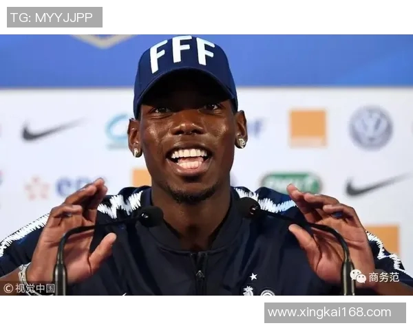 足球球星耳机外号揭秘：他们背后的音响故事与场上风采